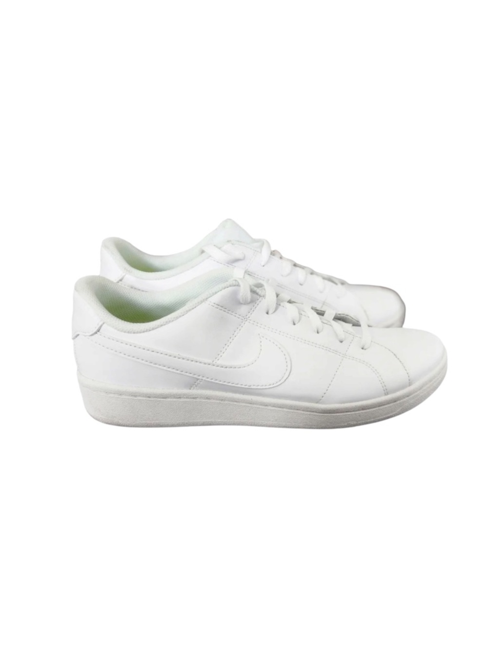 Nike Men's Court Royale Sneakers Size 10
